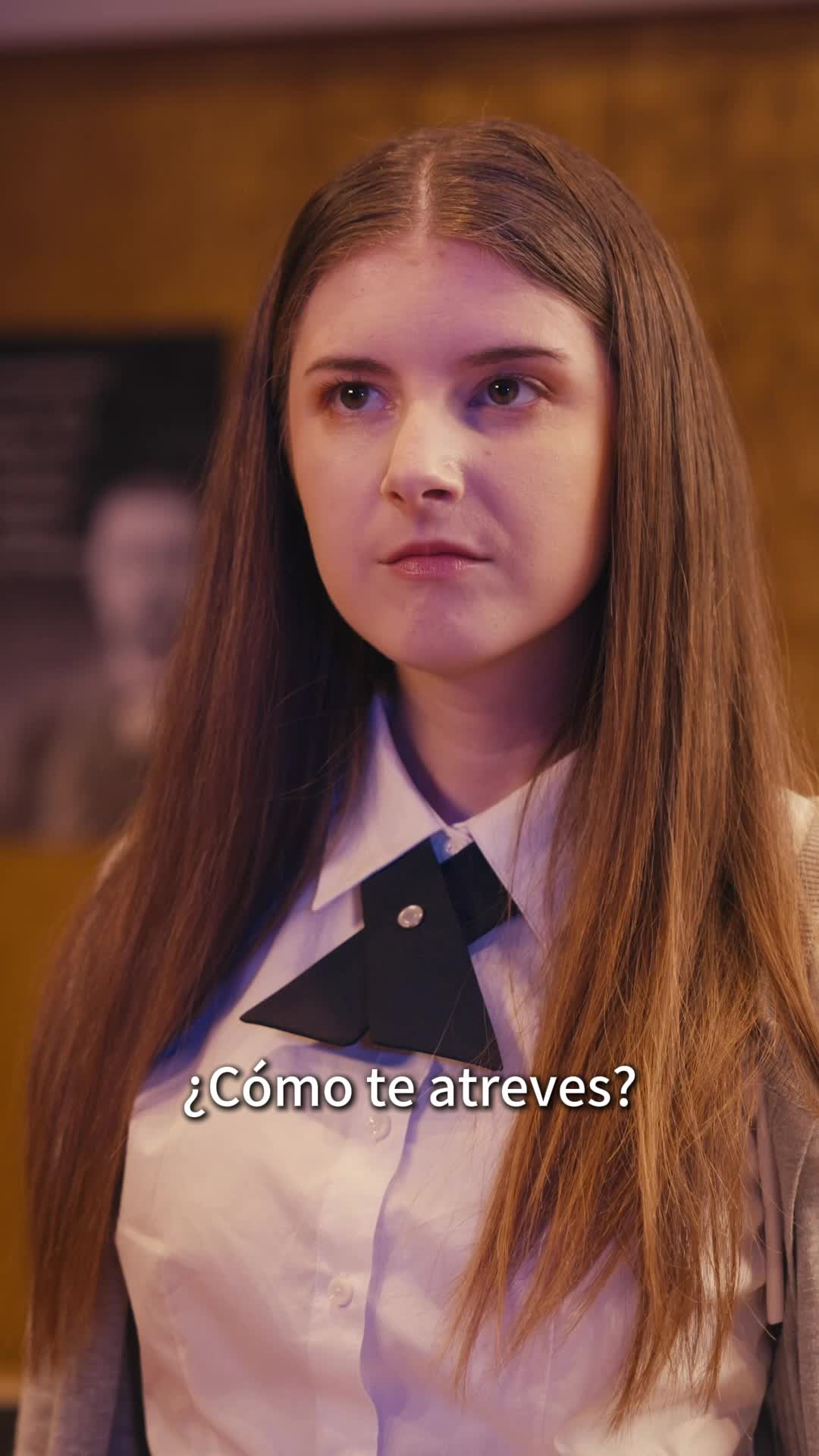 Episodio 4 - El genio regresa